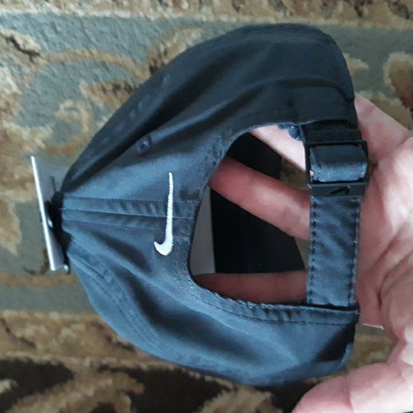 1 left 4x*Host Pick*Nike Legacy 91 dri-fit unisex hat - Picture 5 of 12